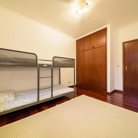 Bay View House By Mth Apartment ฟุงชาล ภายนอก รูปภาพ