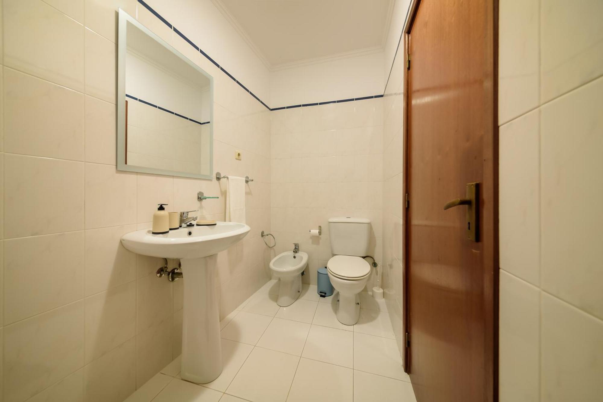 Bay View House By Mth Apartment ฟุงชาล ภายนอก รูปภาพ