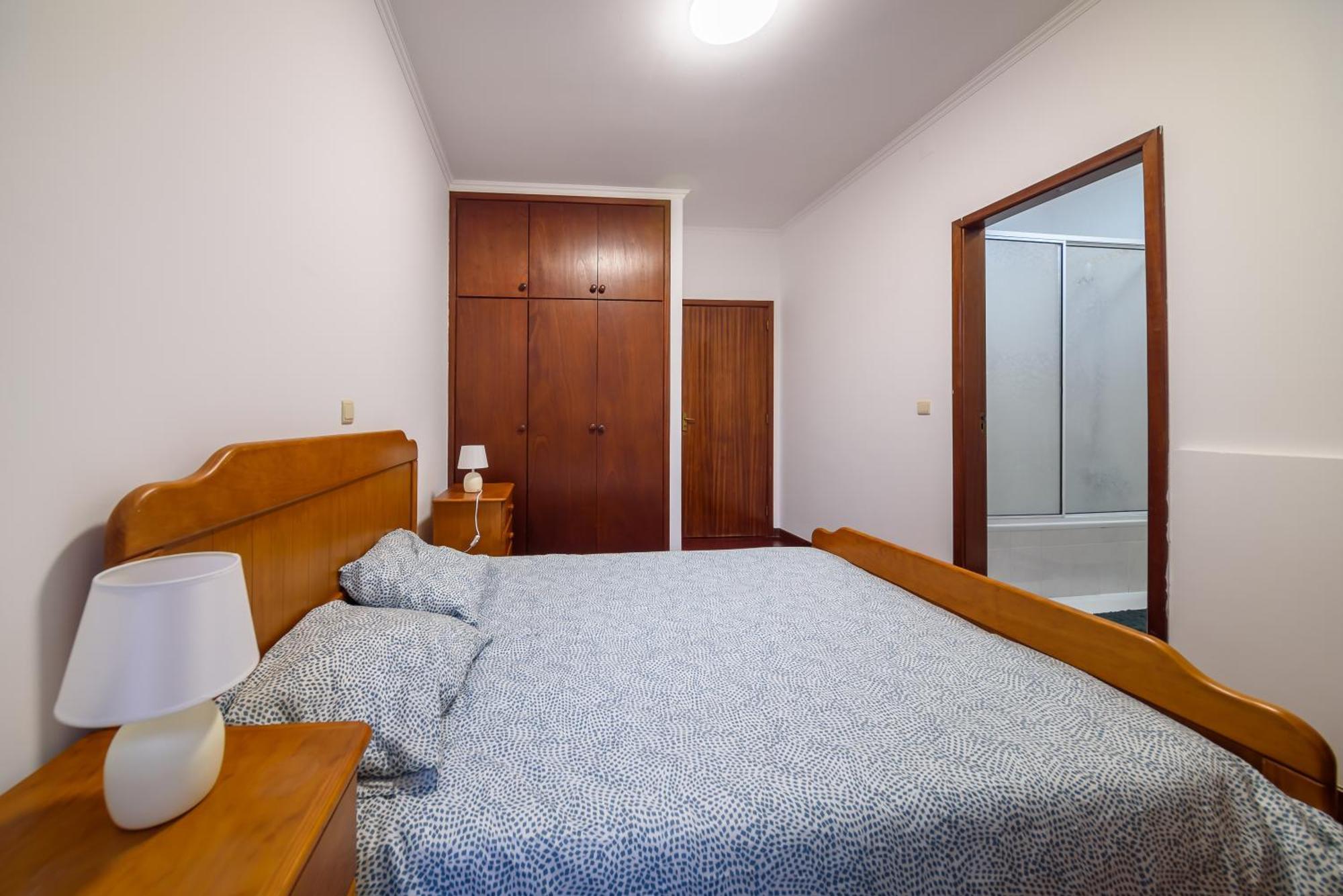 Bay View House By Mth Apartment ฟุงชาล ภายนอก รูปภาพ